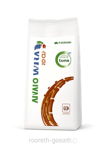 کود آهن AMINO ULTRA Fe-20 اینترمگ با فناوری GCAA